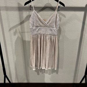 Armani Exchange Dress